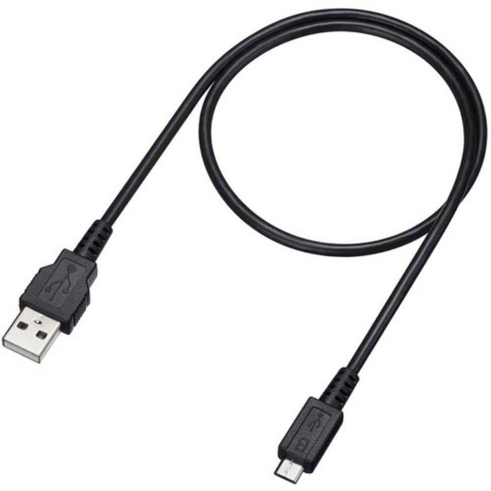 SONY Wireless Stereo Headset - Brand New! - Picture 6 of 6